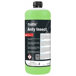 Anty Insect