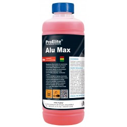 Alu Max