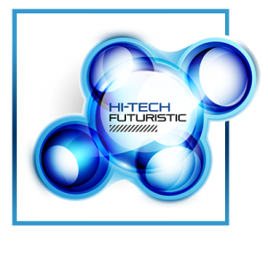 about innovation