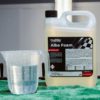 proelite albafoam 2 scaled 1