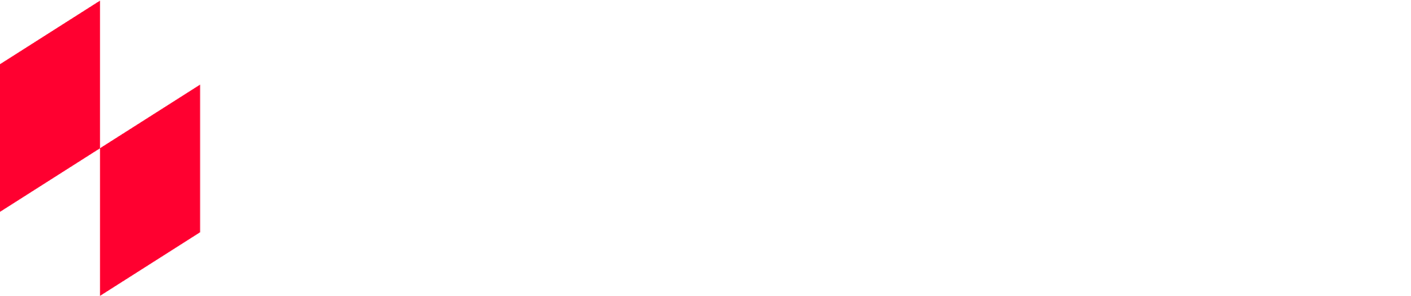 Logo ProElite Autokozmetika